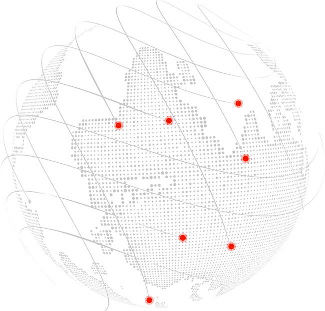 Jiangsu Xiangyi Textile Technology (Gruppo) Co., Ltd.