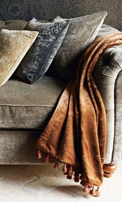 Jiangsu Xiangyi Textile Technology (Gruppo) Co., Ltd.