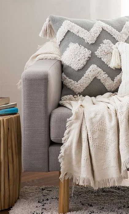 Jiangsu Xiangyi Textile Technology (Gruppo) Co., Ltd.