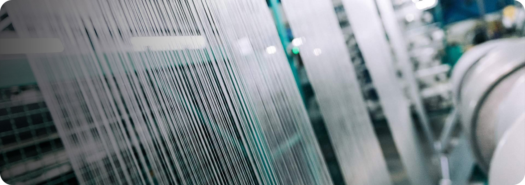 Jiangsu Xiangyi Textile Technology (Gruppo) Co., Ltd.